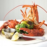 Elm Street Oyster House - Restaurants in Greenwich