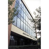 Security First Insurance Group - Insurance in Waterbury