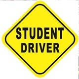 Liberty Drivers Education Center - Other in Wallingford
