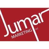 JumarMarketing, LLC - Marketing in Norwalk