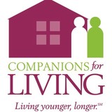 Companions For Living, LLC - Other in West Hartford