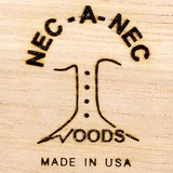 Nec A Nec Woods Inc - Furniture Stores in Ridgefield
