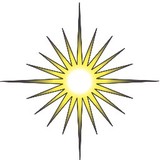 Visionary Computer - Other in Cornwall