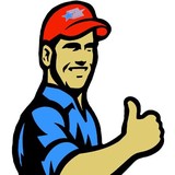 American Heating Service - Boiler in Waterbury