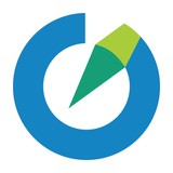 Barton Mary MD - Doctors in Stamford