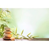 Lisa Pontbriand-Guiseppina Lpc - Other in Newington