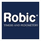 Marshall Browning International Corp - Business Consulting in Oxford