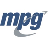 Market Performance Group Inc - Business Consulting in Fairfield