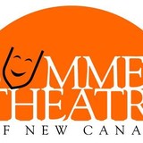 Summer Theatre of New Canaan - Other in New Canaan