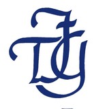 Tooher-Ferraris Insurance Group - Insurance in Wilton