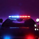 Mhq Municipal Vehicles - Other in West Hartford