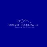 Summit Success LLC - Business Consulting in Canton