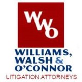 Kevin P Walsh - Other in North Haven