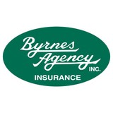 Byrnes Agency - Insurance in Woodstock