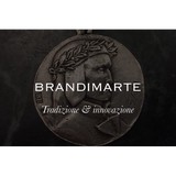 Brandimarte Group - Other in Greenwich