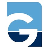 Gowrie Barden Brett Inc - Insurance in Westbrook