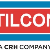 Tilcon Connecticut - Other in Branford