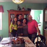 USA Taxi & Limousine - Limos in Stamford