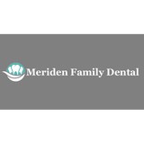 Meriden Family Dental Group - Other in Meriden