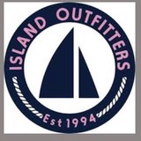 Island Outfitters - Other in New Canaan