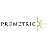 Prometric - Other in Glastonbury