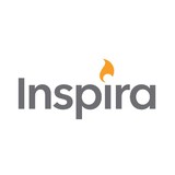 Inspira Marketing Group LLC - Marketing in Norwalk