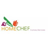 Home Chef Of Fairfield County LLC - Restaurants in Stamford