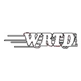 Windham Region Transit Dist - Other in Willimantic