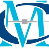 John J Conroy Orthodontics - Dentists in Middletown