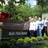 Apollonia Dental - Dentists in Middletown