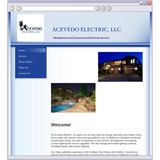 Acevedo Electric LLC - Other in Cheshire