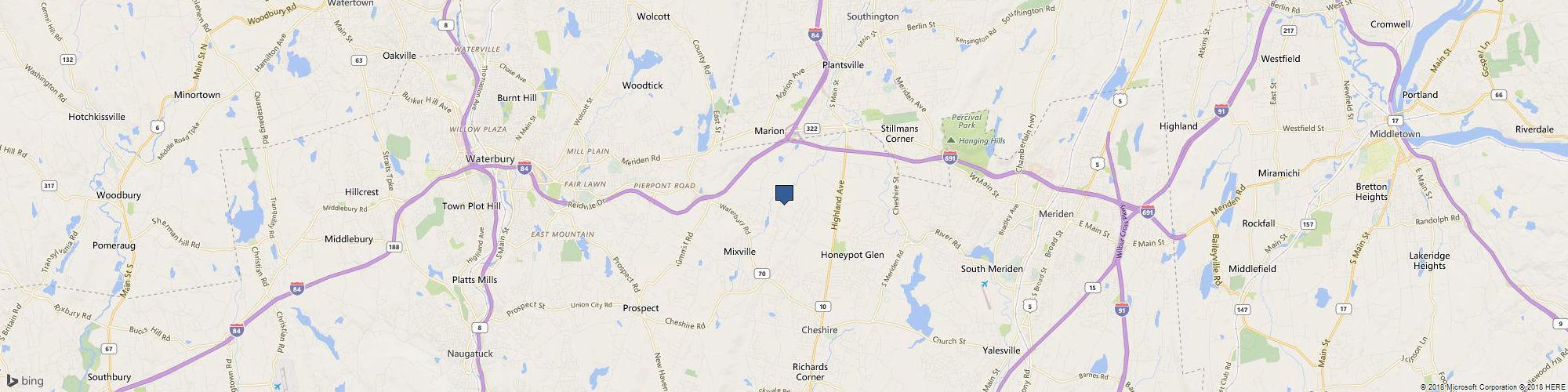 Acevedo Electric LLC cover photo