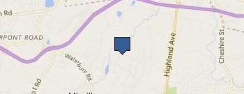 Acevedo Electric LLC location map