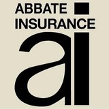 Abbate Insurance CO - Insurance in New Haven