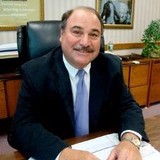 Danbury Special Education - Dentists in Danbury