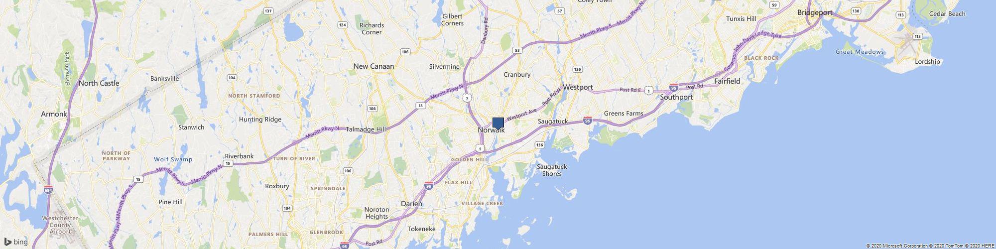 AAA Band Rentals cover photo