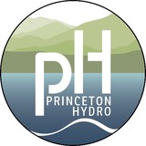 Princeton Hydro L L C - Other in Glastonbury