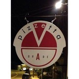 Pizzetta - Restaurants in Mystic