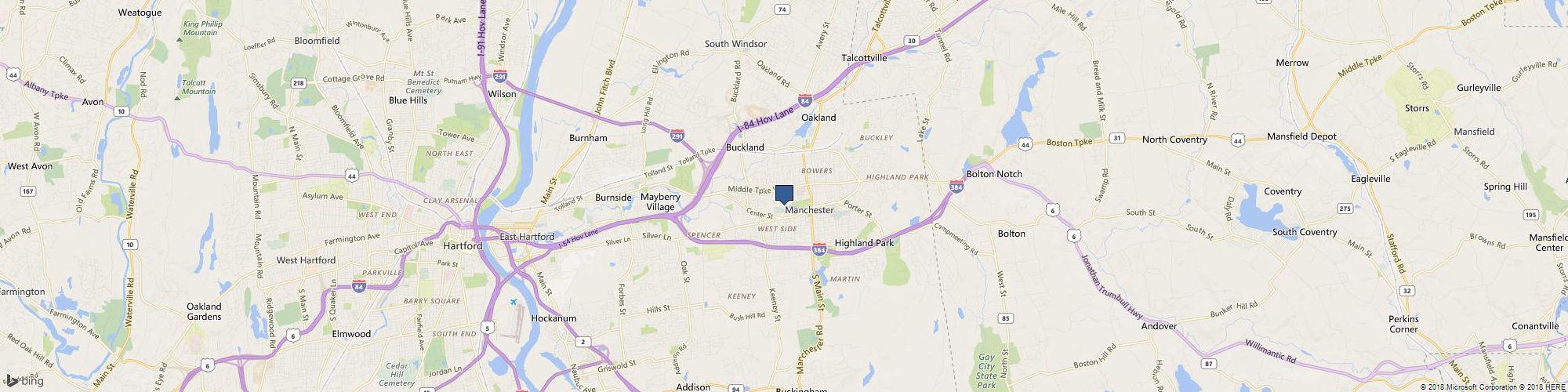 J&M Motorsports cover photo