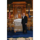 Law Office of William E. Carter, LLC - Other in Meriden