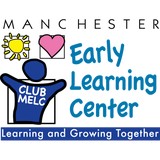 Manchester Early Learning Center - Child Care & Day Care in Manchester
