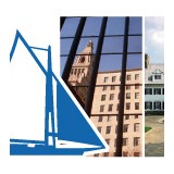 Nora King & Co LLC - Concrete Products & Services in Norwalk