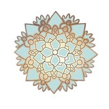 Sugarbeads - Other in West Hartford