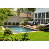 Growing Solutions, LLC - Landscaping in Ridgefield