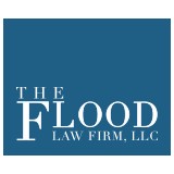 The Flood Law Firm - Solicitors & Lawyers in Middletown