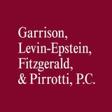 Nelson David C - Solicitors & Lawyers in New Haven