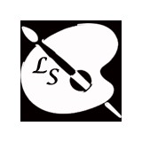 Leichsenring Studios LLC - Other in Trumbull