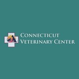 Connecticut Veterinary Center - Other in West Hartford