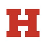The University Of Hartford - Other in West Hartford