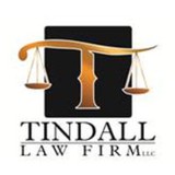 Tindall Law Firm, LLC - Solicitors & Lawyers in Waterbury
